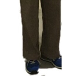 NEW BALANCE | スニーカー