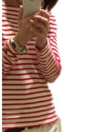 PUAL CE CIN | Tシャツ/カットソー