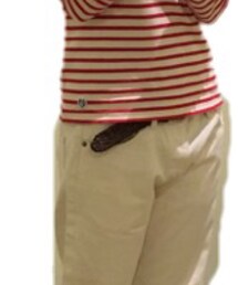 Spick & Span | ベルト