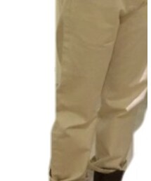 mizuiroind | デニムパンツ