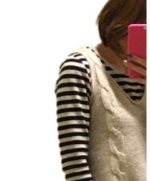 ALL ORDINARIES | Tシャツ/カットソー