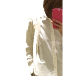 mao made | カーディガン/ボレロ