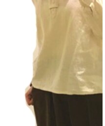 ichi | シャツ/ブラウス