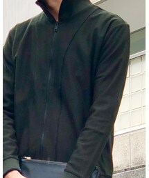 5351 POUR LES HOMMES | ジャージ