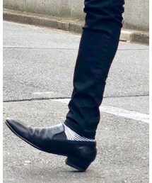 STANCE | ソックス/靴下