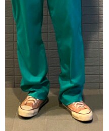 Levi's | スニーカー