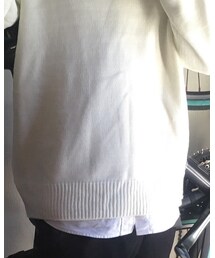 beep_ss | トップス