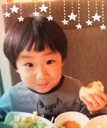 ディンタイフォン | 小籠包、そして肉まんに目覚める！
(その他)