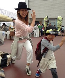 まるもち | 腰巻(その他)