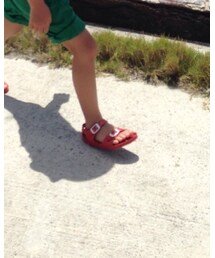 BIRKENSTOCK kids | サンダル