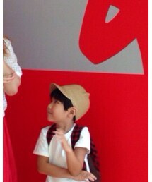 H&M | キャップ