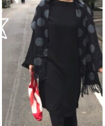 H&M | ワンピース
