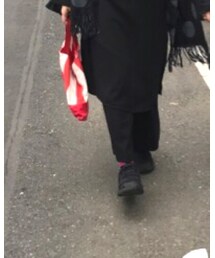 GU | その他パンツ