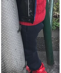 UNIQLO | その他パンツ