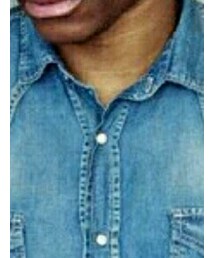 JOURNAL STANDARD | その他アウター