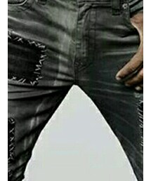 Levi's | その他パンツ