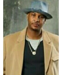 BALENCIAGA | トレンチコート