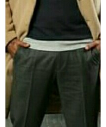 URBAN OUTFITTERS | Tシャツ/カットソー