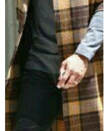 American Eagle | カバーオール