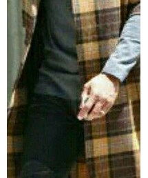 BALENCIAGA | Tシャツ/カットソー