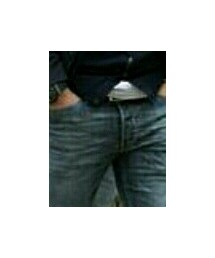 SNIDEL | ママ＆ベビー