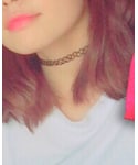 claire's(claire's)の「アクセサリー(アンクレット)」