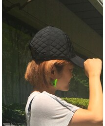 DIESEL | キャップ