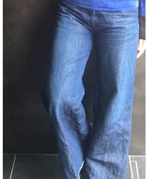 DIESEL | デニムパンツ