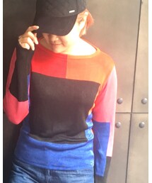 DIESEL | ニット/セーター