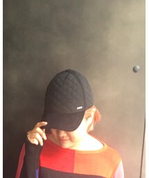 DIESEL | キャップ