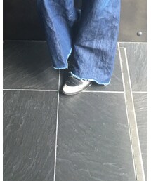 DIESEL BLACK GOLD | ドレスシューズ