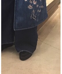 DIESEL | ドレスシューズ