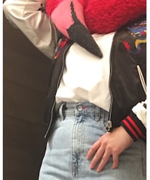 DIESEL | Tシャツ/カットソー