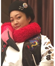 DIESEL | マフラー