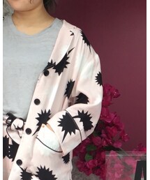 DIESEL | シャツ/ブラウス