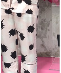 DIESEL | その他パンツ