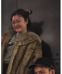 DIESEL | その他アウター