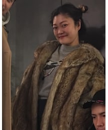 DIESEL | ニット/セーター