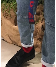 DIESEL | ソックス/靴下