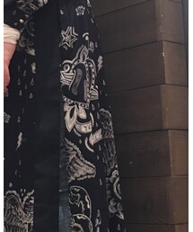 DIESEL | スカート