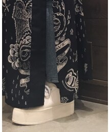 DIESEL | スニーカー