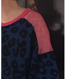 DIESEL | ニット/セーター