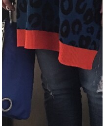 DIESEL | ハンドバッグ