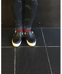 DIESEL | スニーカー