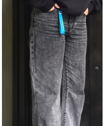 DIESEL | デニムパンツ