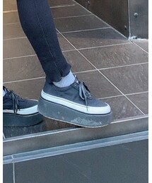 DIESEL | スニーカー