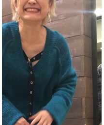 DIESEL | ニット/セーター