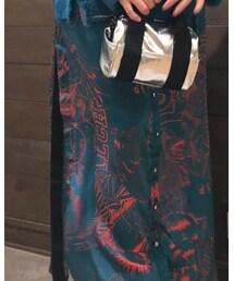 DIESEL | スカート