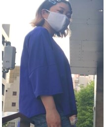 DIESEL | Tシャツ/カットソー