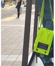 DIESEL | ショルダーバッグ